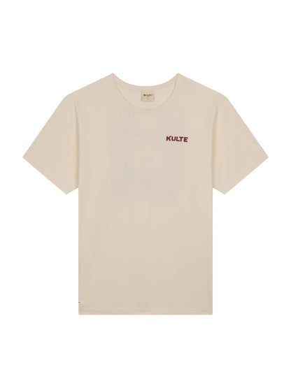 TEE SHIRT WTF OFF WHITE