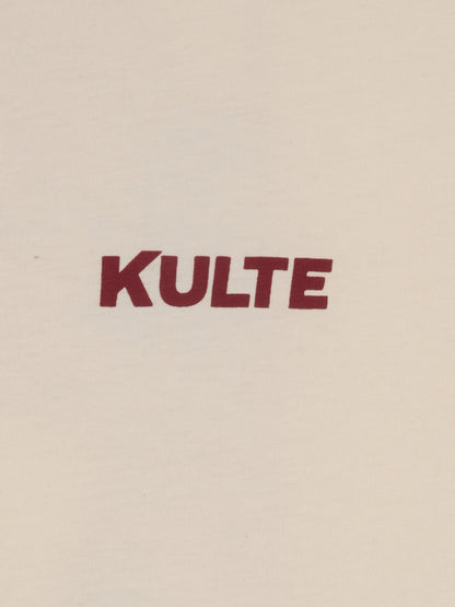 TEE SHIRT WTF OFF WHITE