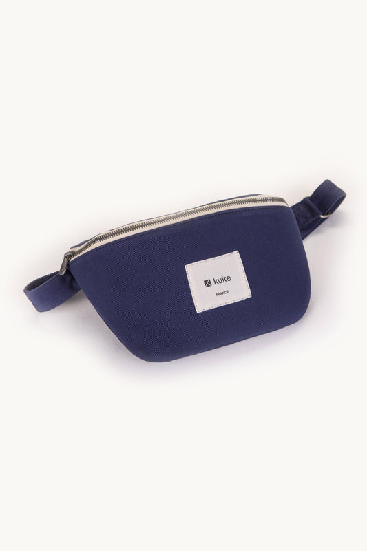 BANANE TWILL NAVY