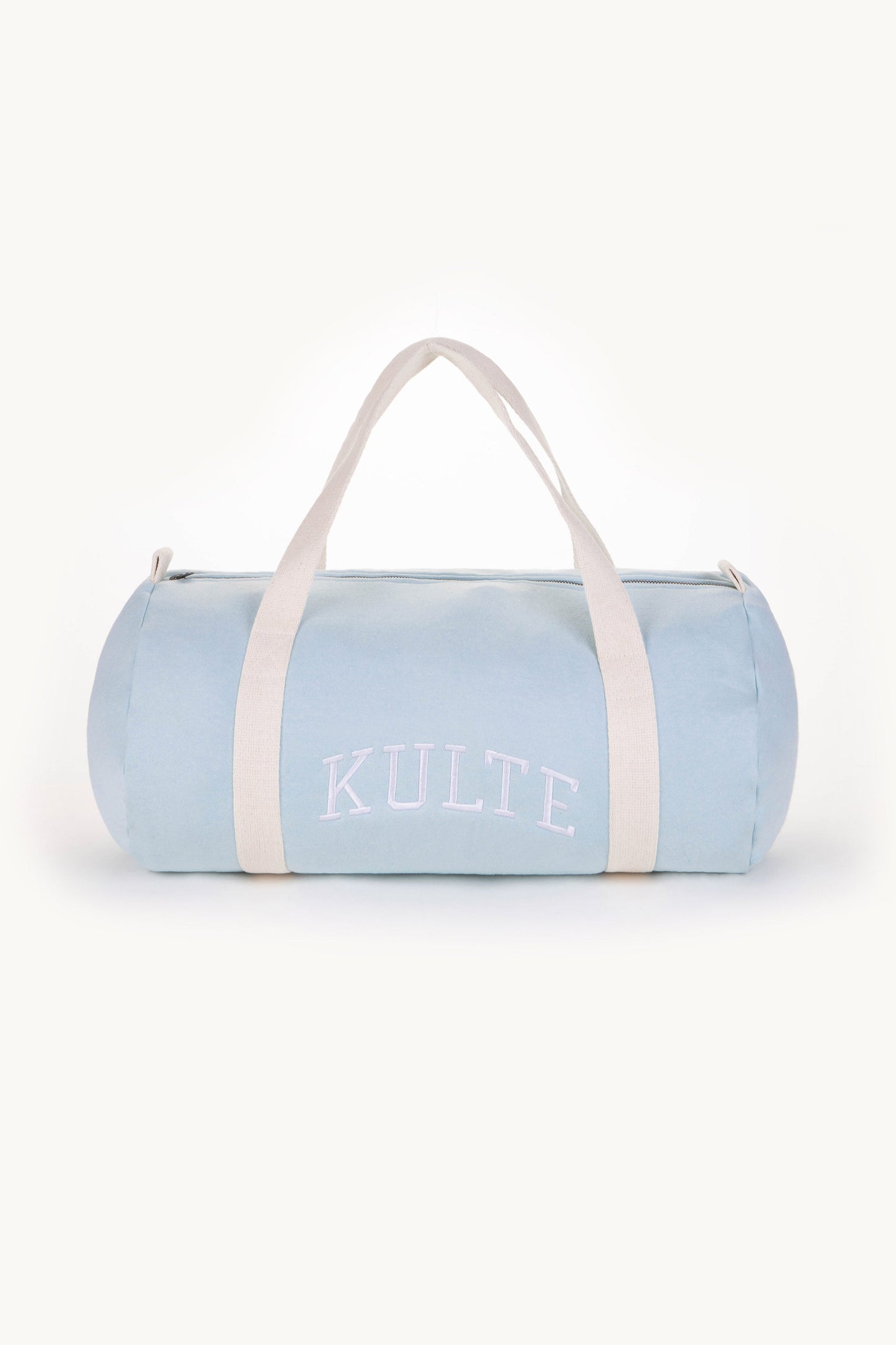 BART ATHLETIC TURQUOISE BAG
