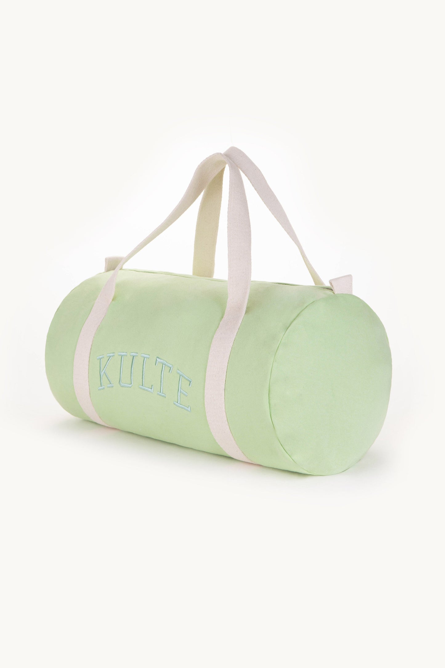 BART ATHLETIC GREEN BAG