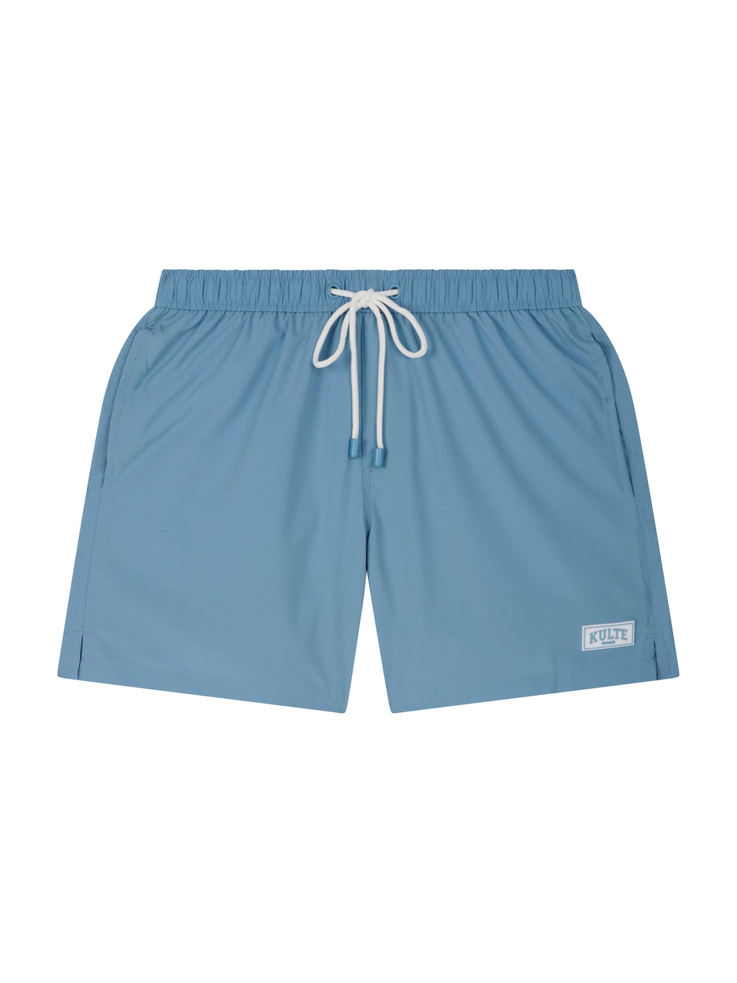 CALIFORNIA ATHLETIC BLUE