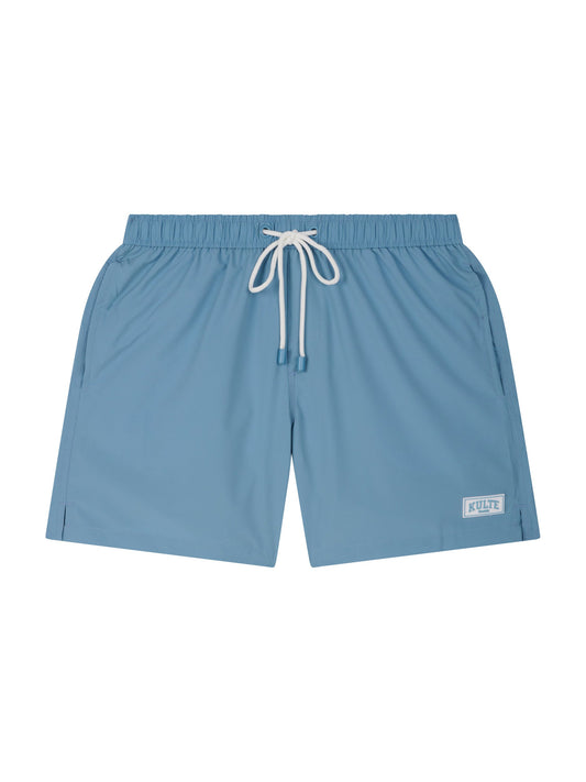 CALIFORNIA ATHLETIC BLUE