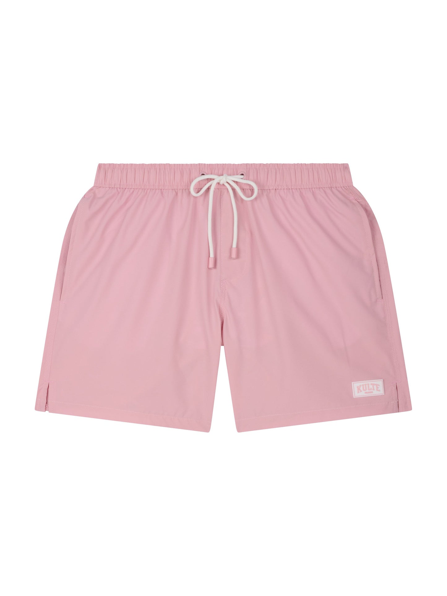 CALIFORNIA ATHLETIC PINK