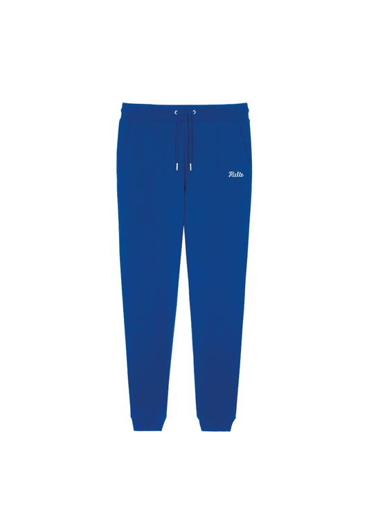 JOG PANT SCRIPT LIMOGE