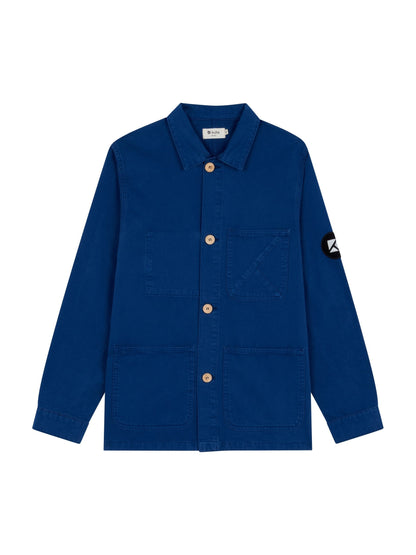 BLEU DE TRAVAIL BLUE