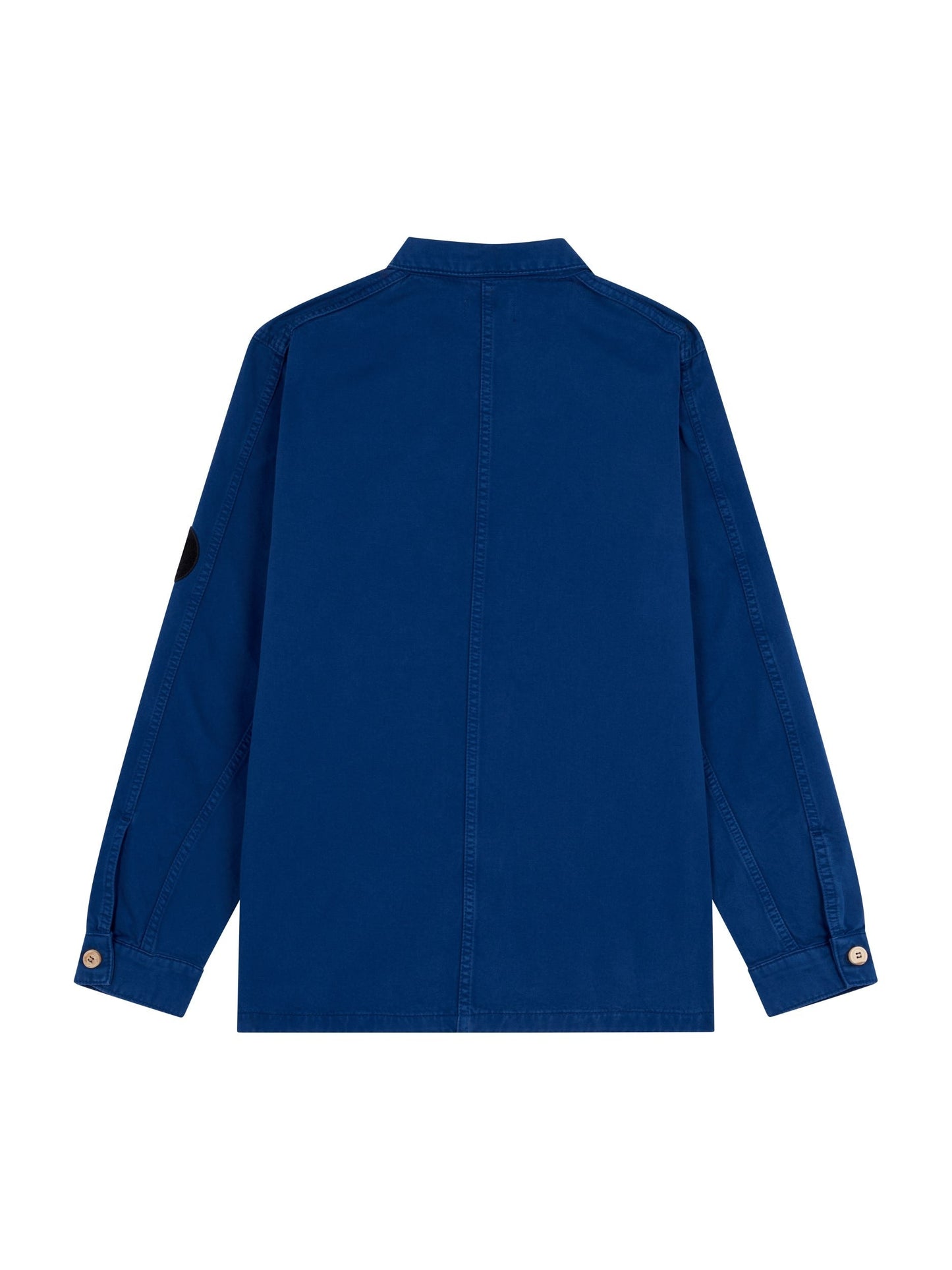BLEU DE TRAVAIL BLUE
