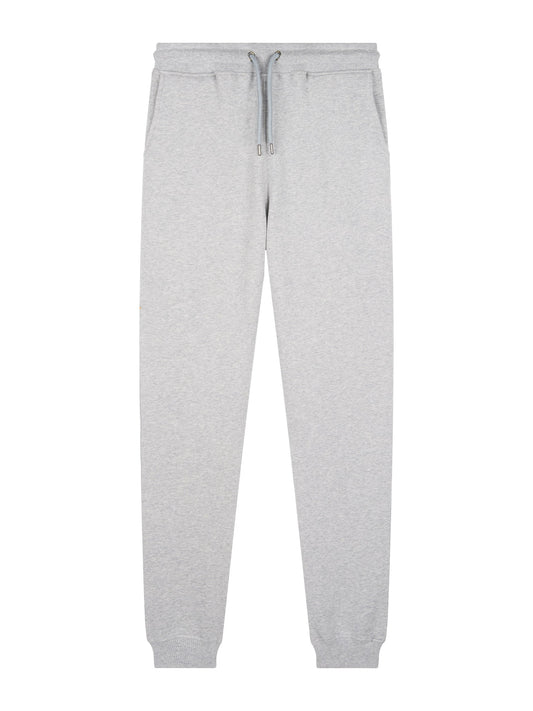 JOG PANT GREY