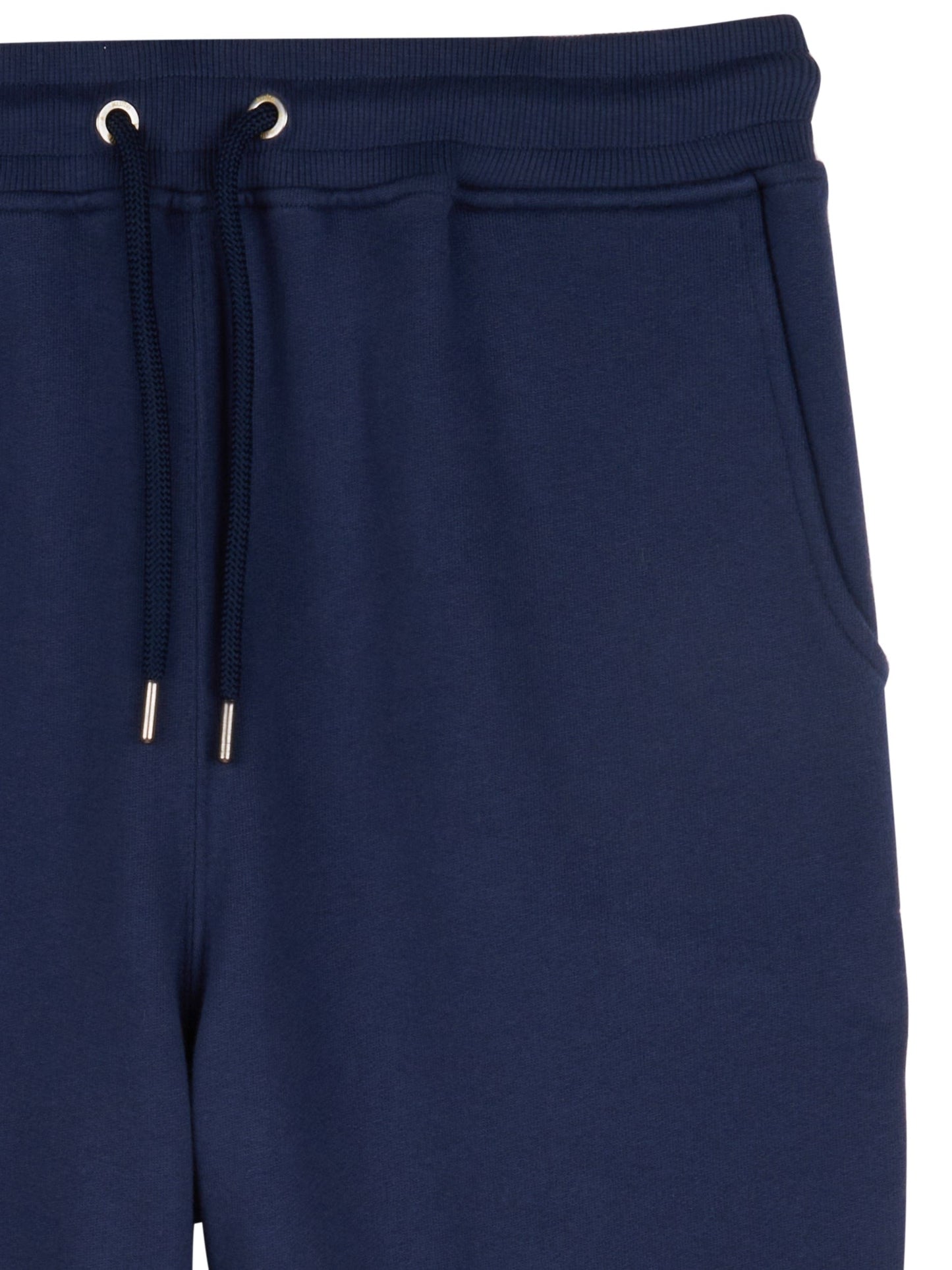 JOG PANT NAVY