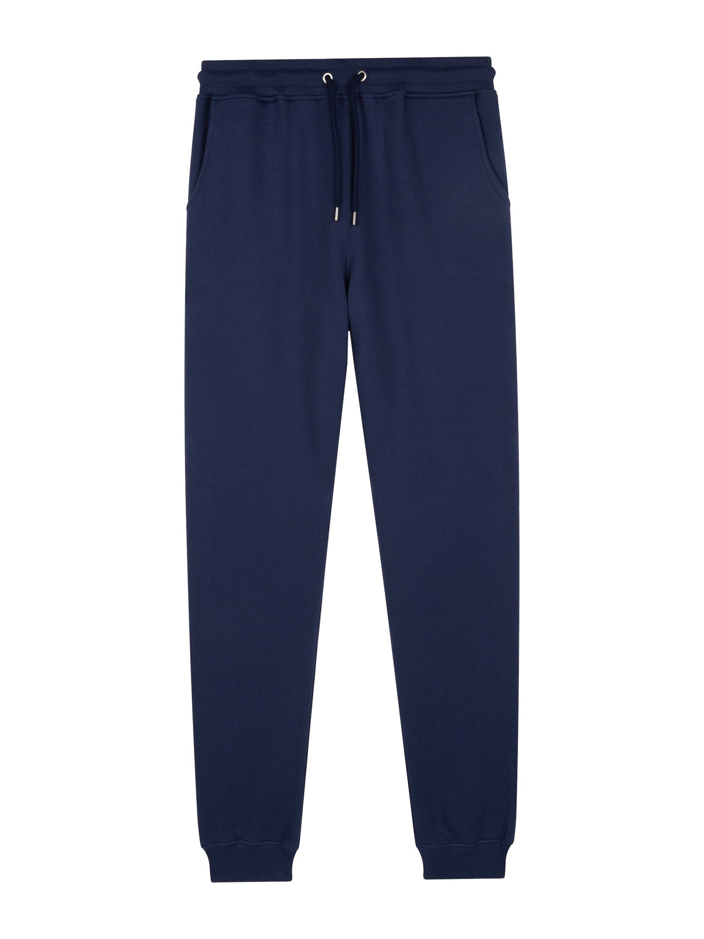 JOG PANT NAVY