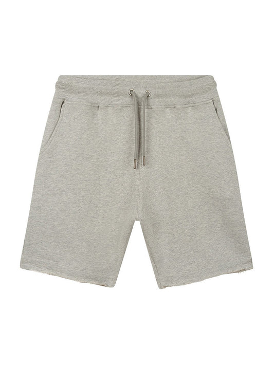 JOG SHORT GREY
