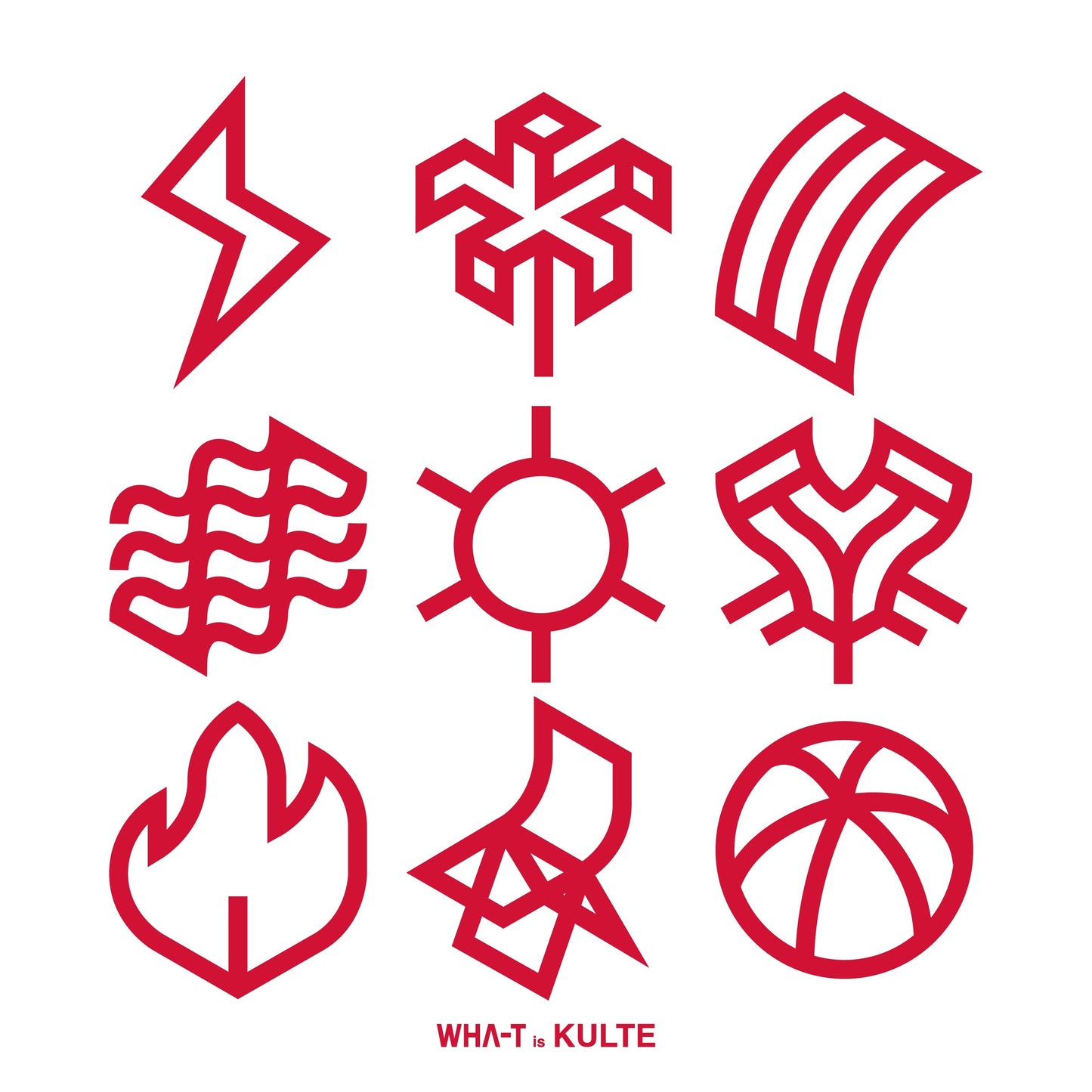 T-SHIRT SOLEIL WHITE