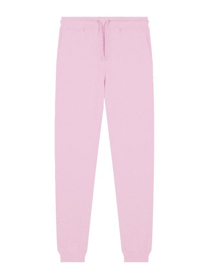JOG PANT PINK