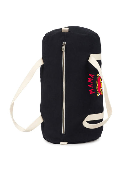 BAG BART TIGRE BLACK