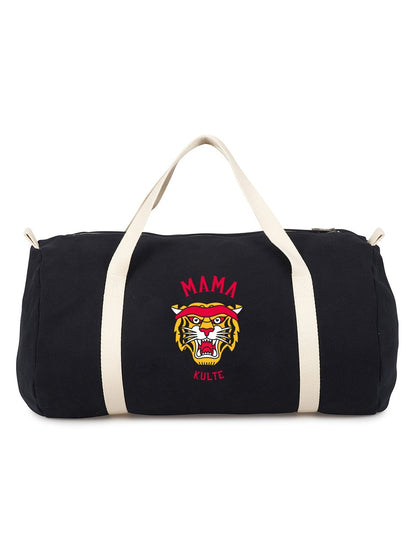 BAG BART TIGRE BLACK