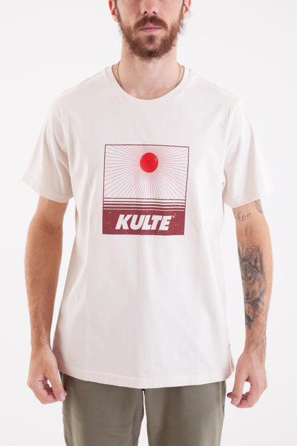 TS SUNSET OFF WHITE
