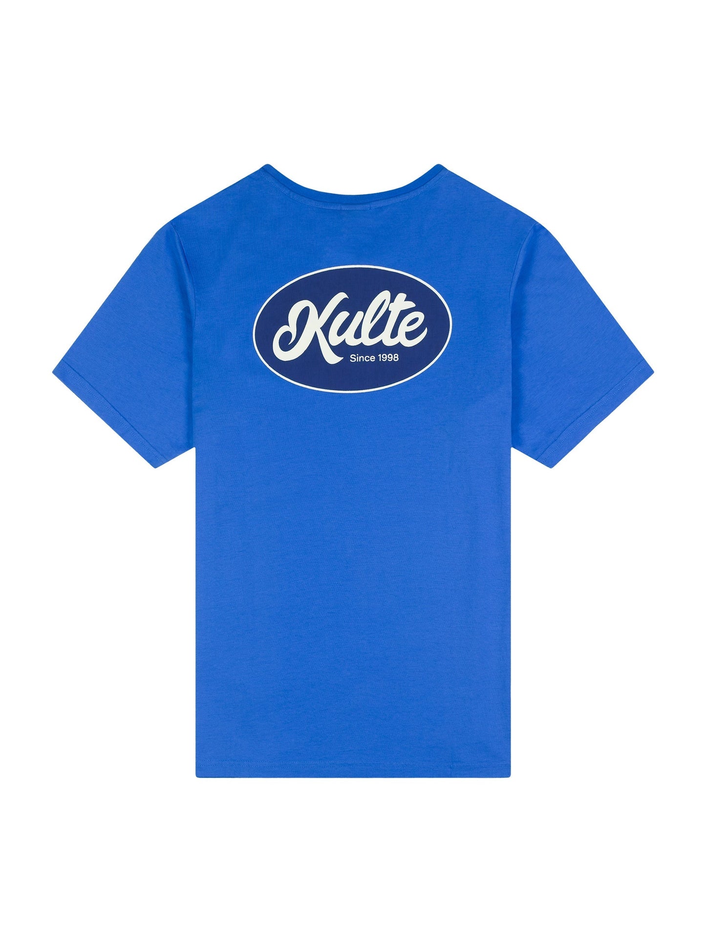 KOG LIMOGE T-SHIRT