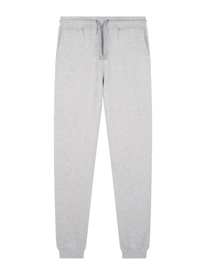 JOG PANT GREY