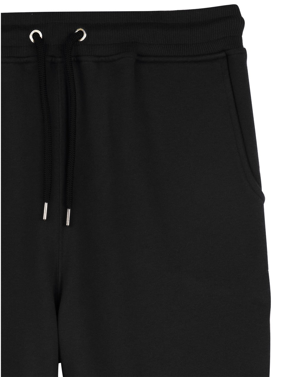JOG PANT BLACK