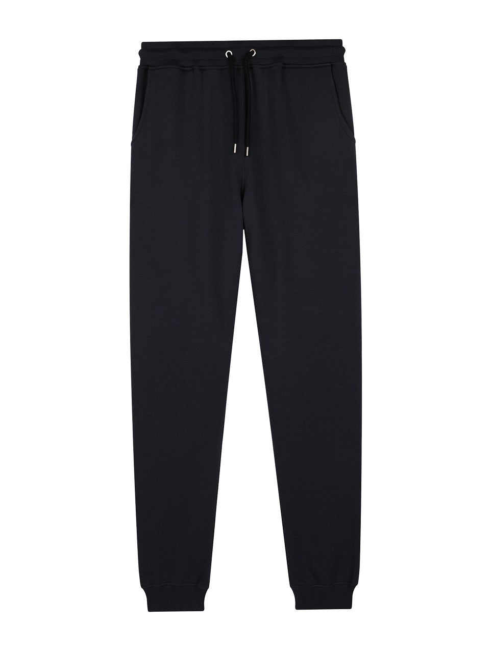 JOG PANT BLACK