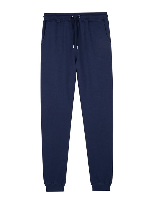 JOG PANT NAVY