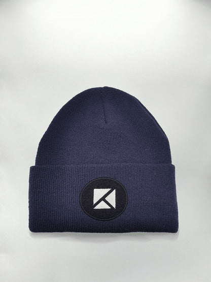 BONNY PATCH NAVY