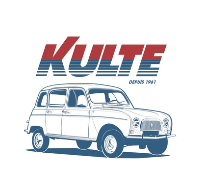 SWEAT 4L REVIVAL GREY CHINE