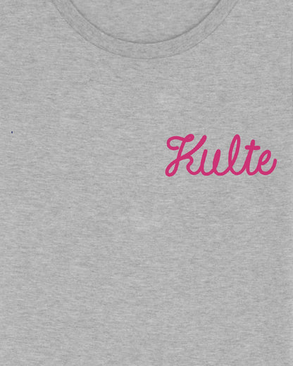 TS FEMME SCRIPT GREY