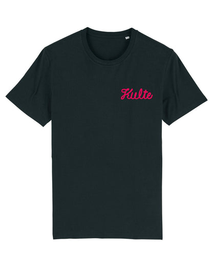 TS FEMME SCRIPT BLACK