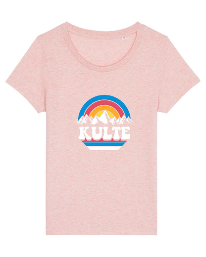 TS FEMME RAINBOW PINK