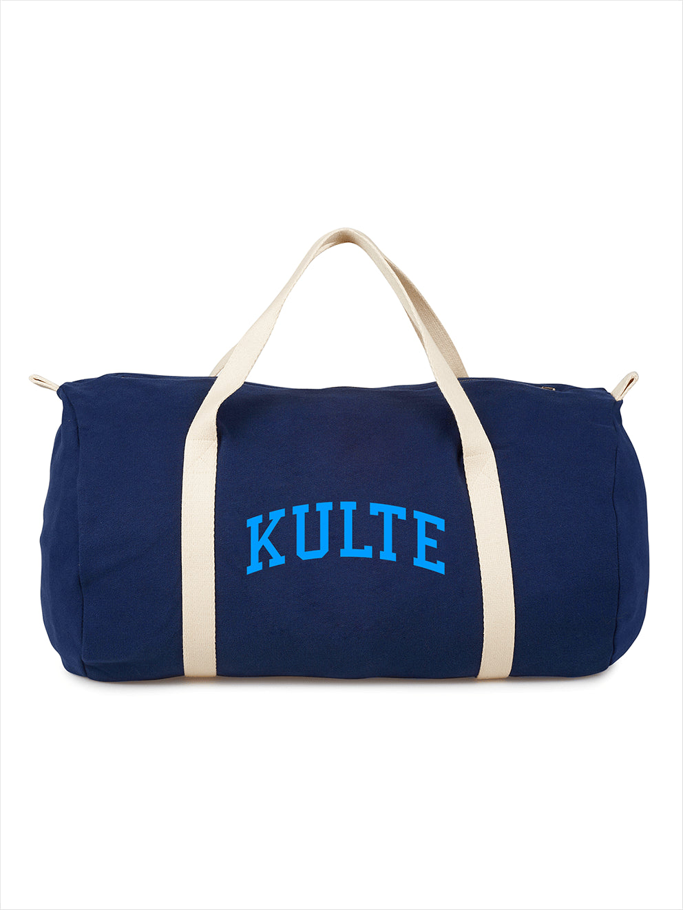 BAG BART ROUNDED MEDIUM NAVY