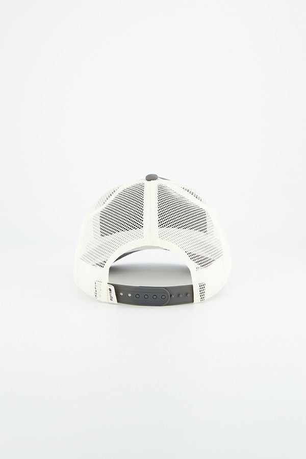 CASQUETTE PREMIUM PALMIER