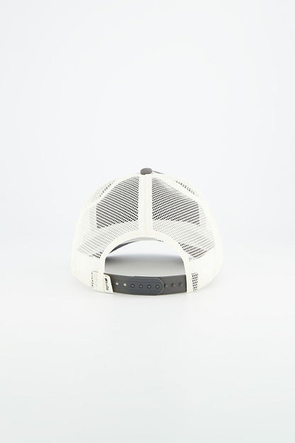 CASQUETTE PREMIUM PALMIER