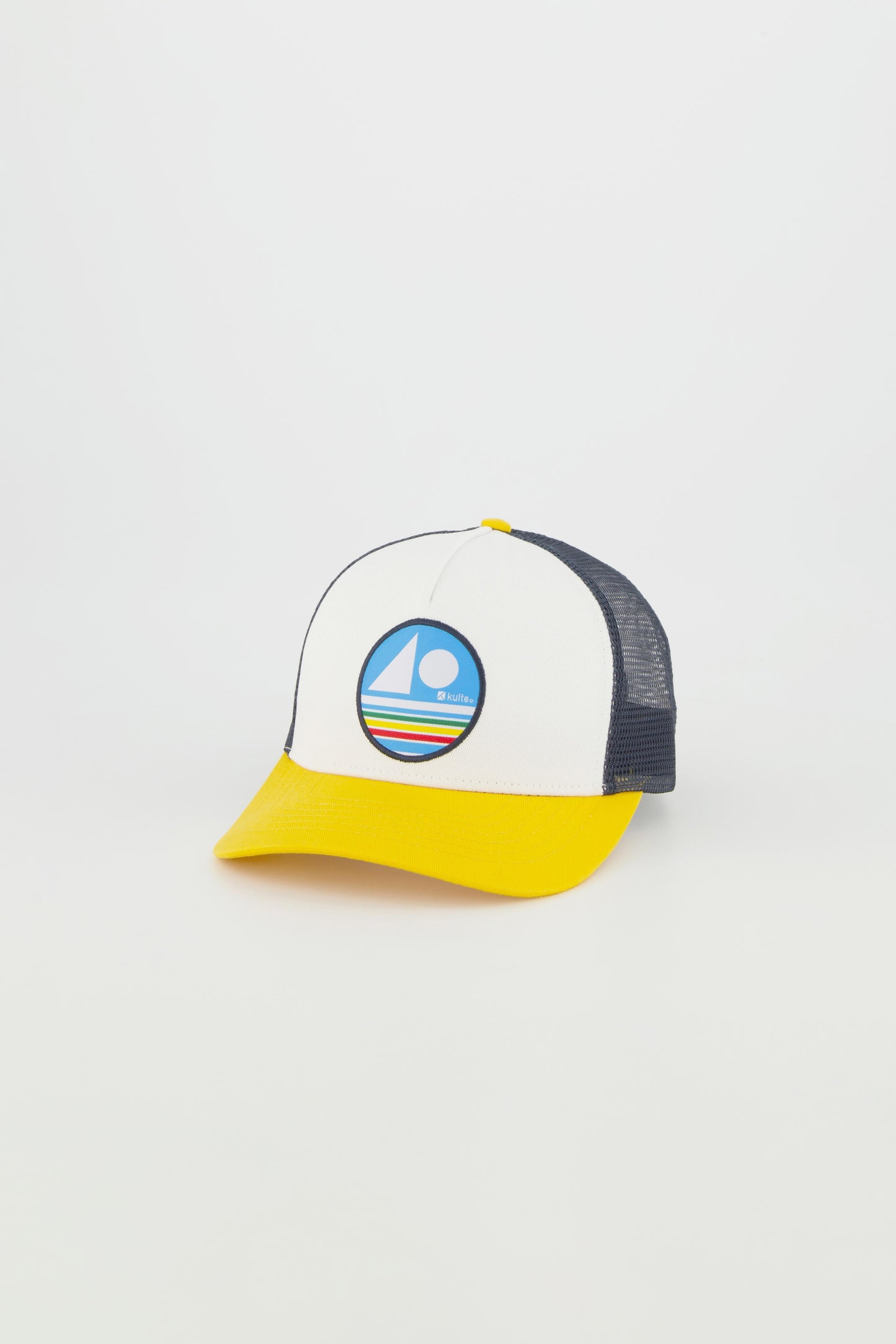 CASQUETTE BATEAU