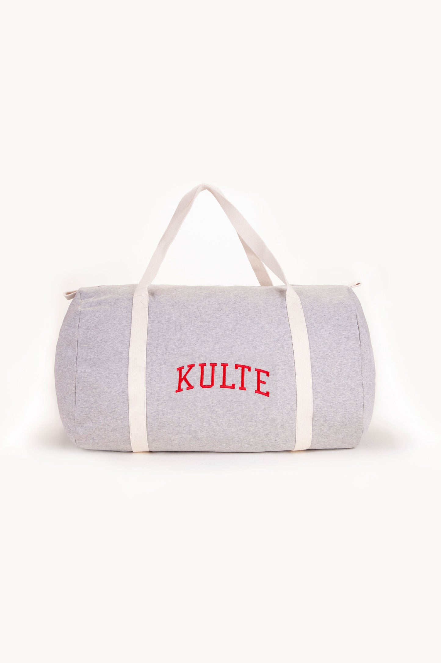 BAG BART ATHLETIC MEDIUM GREY