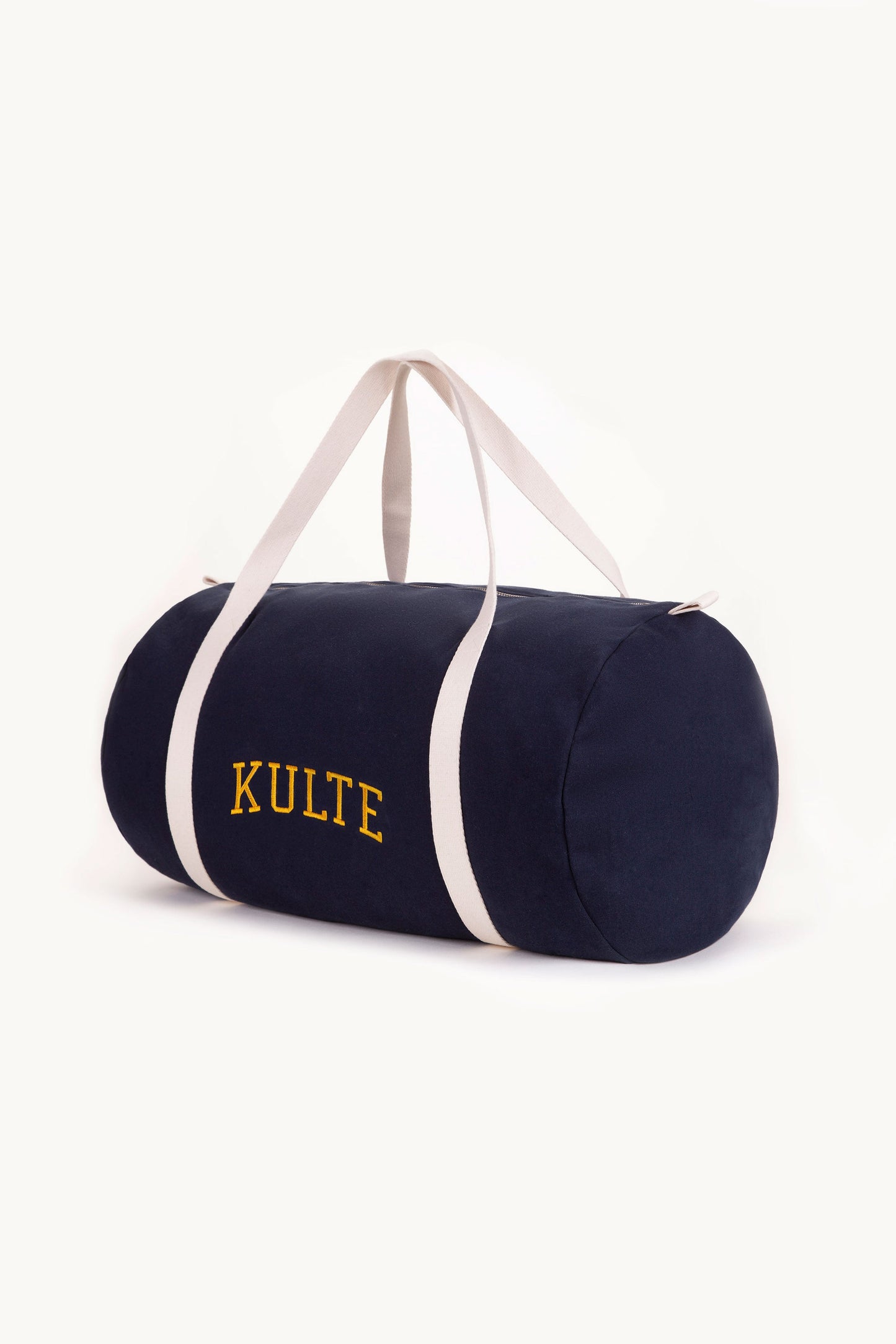 BAG BART ATHLETIC MEDIUM NAVY