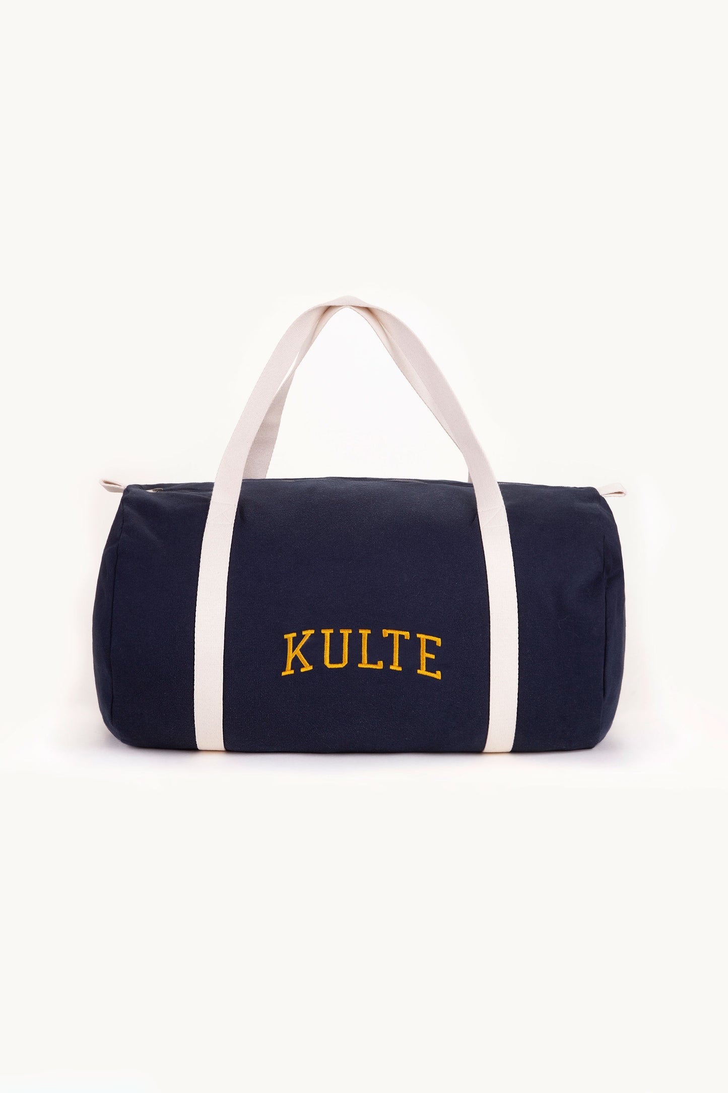 BAG BART ATHLETIC MEDIUM NAVY