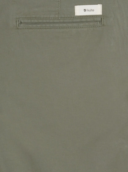 CHINO PANT KAKI
