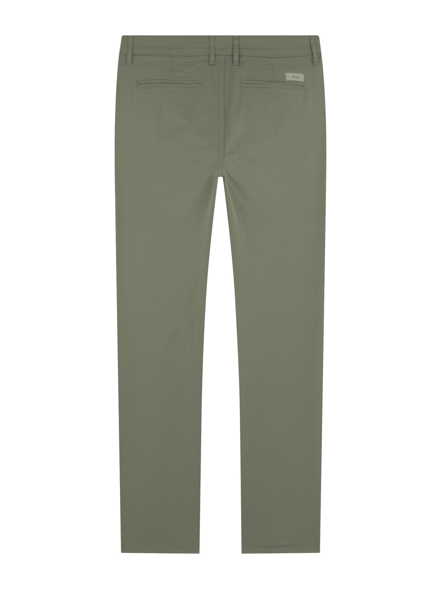 CHINO PANT KAKI