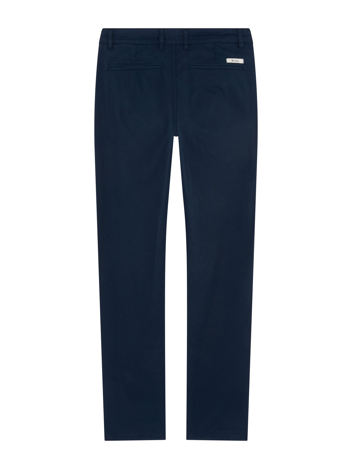 CHINO PANT NAVY