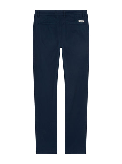 CHINO PANT NAVY