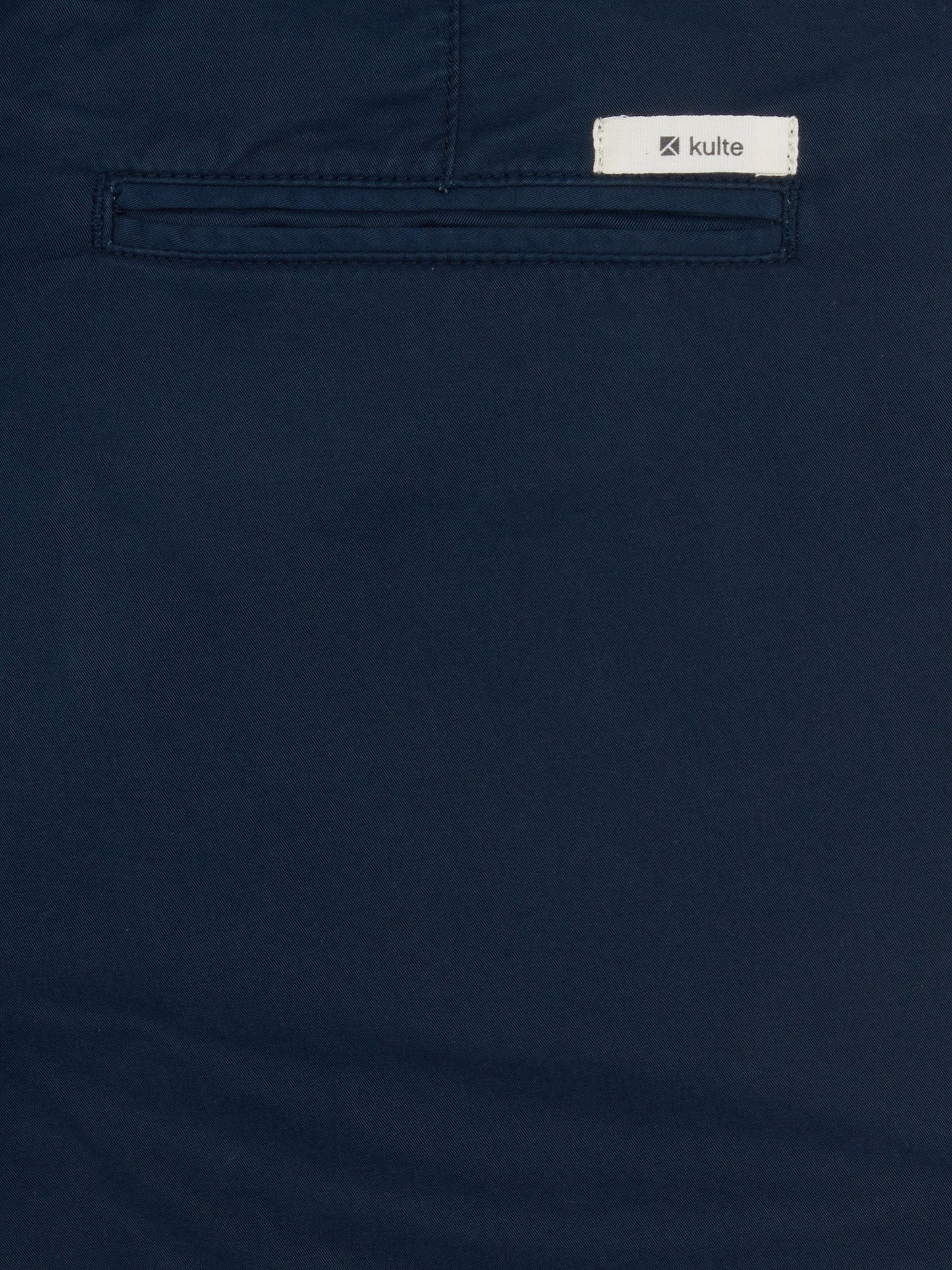CHINO PANT NAVY