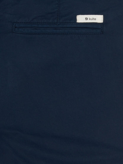 CHINO PANT NAVY