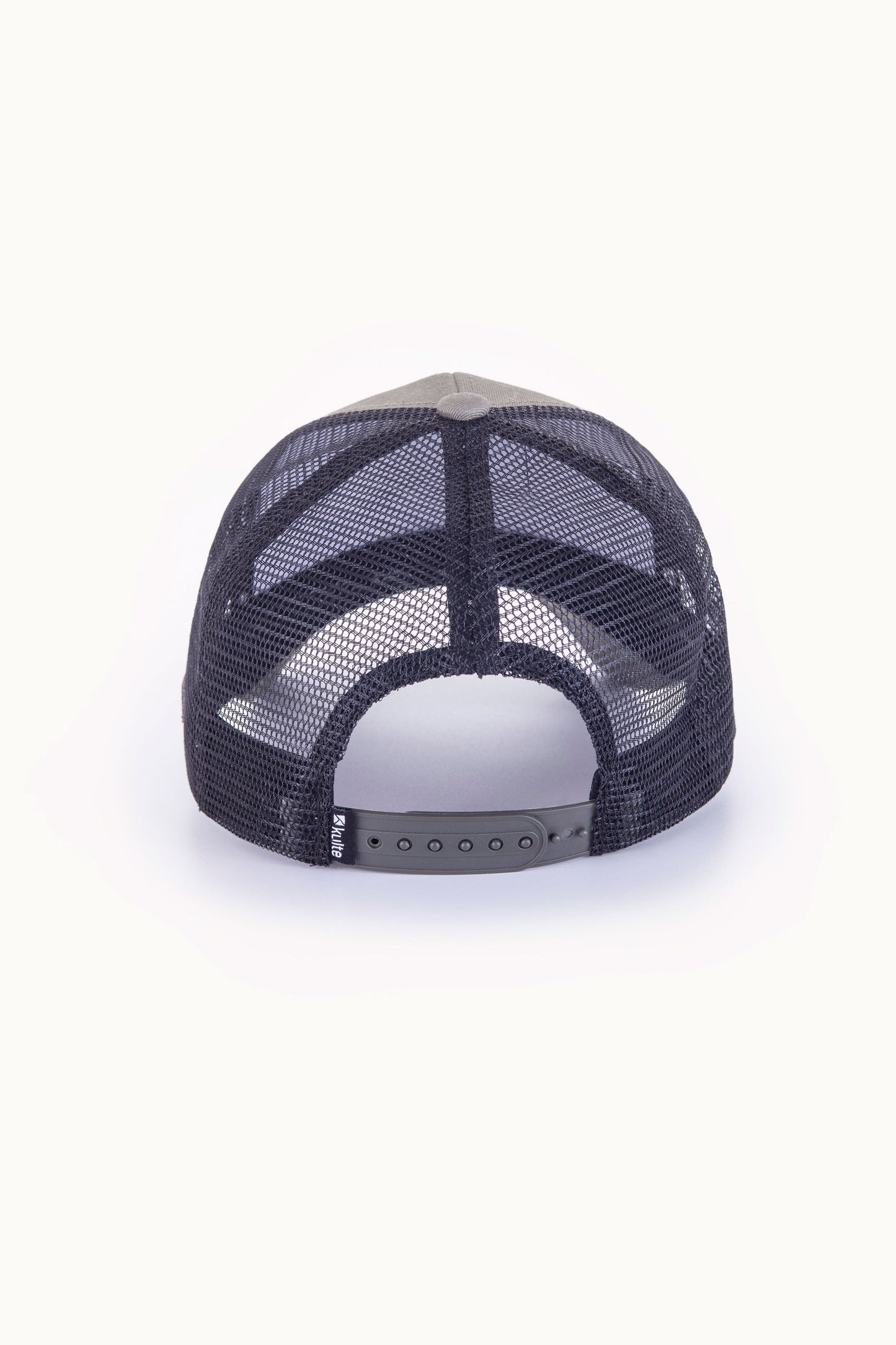 CASQUETTE ITALIC KAKI