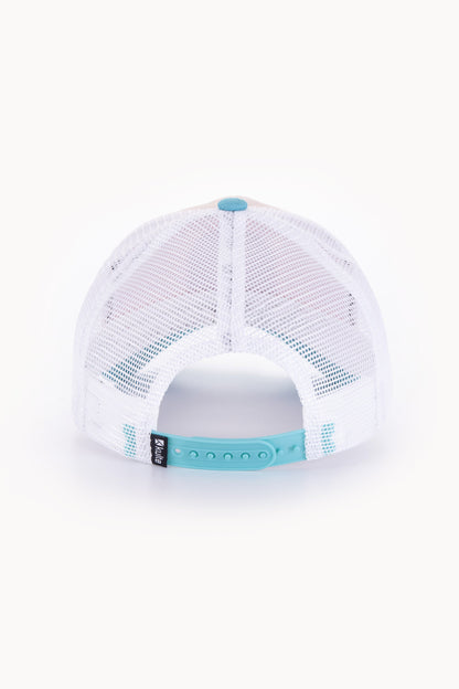 CASQUETTE MOTIF EAGLE