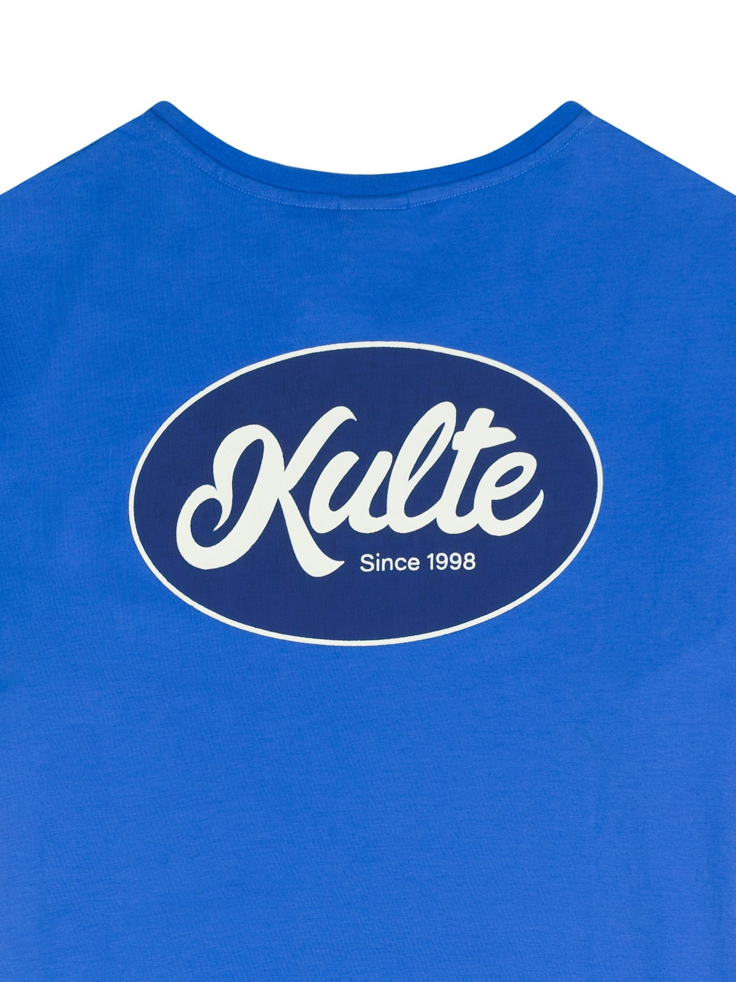 KOG LIMOGE T-SHIRT