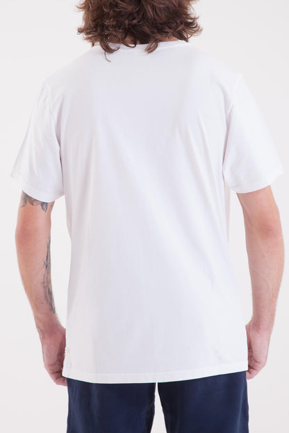 TS NAGANO WHITE