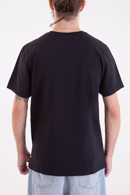 TS NAGANO BLACK