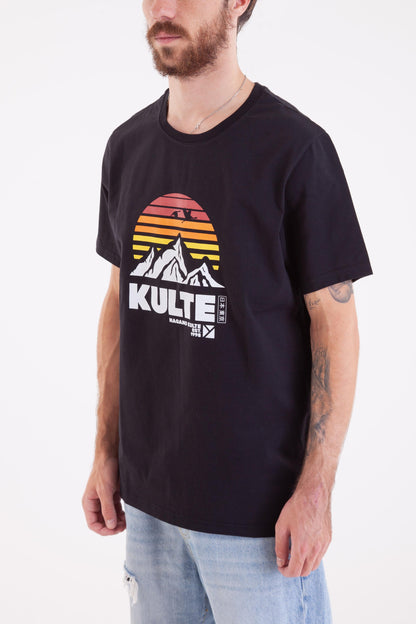 TS NAGANO BLACK