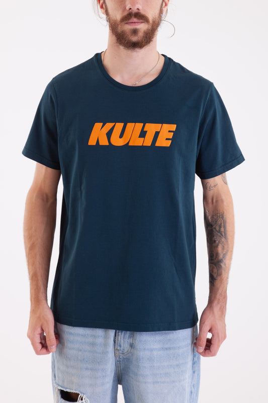 TS CORPO SHADOW BLUE DUCK